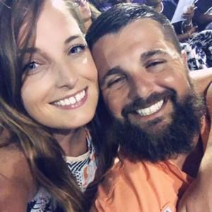 Meet your Posher, Shawn